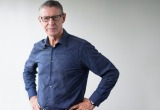 Отец и знакомые с его подачи считают меня бессердечной, потому что я не хочу разгребать его проблемы